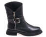 ANEMONE HT3116R-07160-N04/BLACK