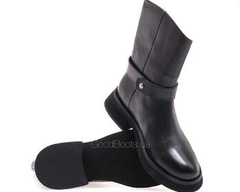 ANEMONE HT3116R-07160-N04/BLACK