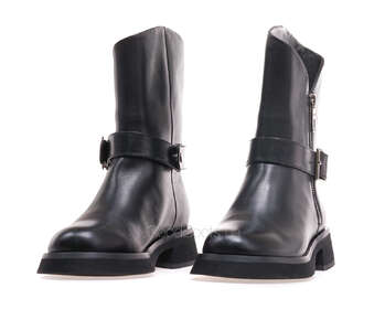 ANEMONE HT3116R-07160-N04/BLACK