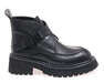 ANEMONE 6379R-408-1/BLACK