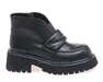 ANEMONE 6379R-481-1/BLACK