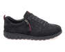 GOODBOOTS 8745-75-ST/BLACK NUB