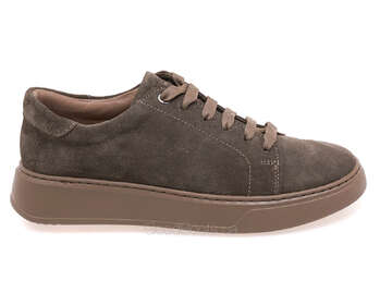 STEPTER 8806/BROWN WELL