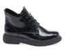 GOODBOOTS 8541-75-ST/BLACK LAK