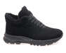 GOODBOOTS 8639-75-ST/BLACK WELL