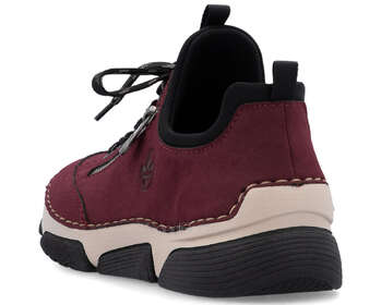 RIEKER 45973-36