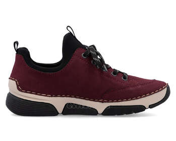 RIEKER 45973-36
