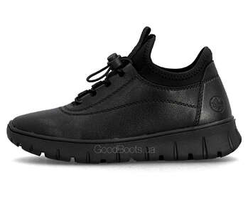 RIEKER N1351-00