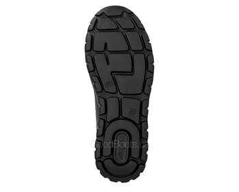 RIEKER N1351-00