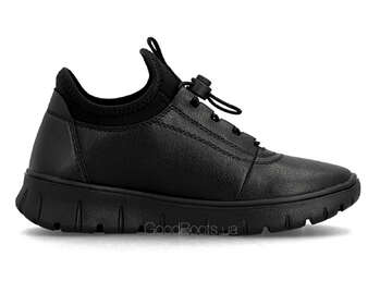 RIEKER N1351-00