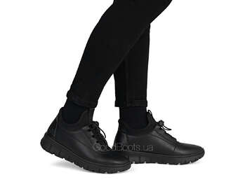 RIEKER N1351-00