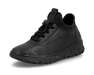 RIEKER N1351-00