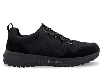 RIEKER U0104-00