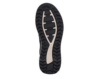 RIEKER U0104-20