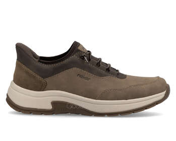 RIEKER 11055-25