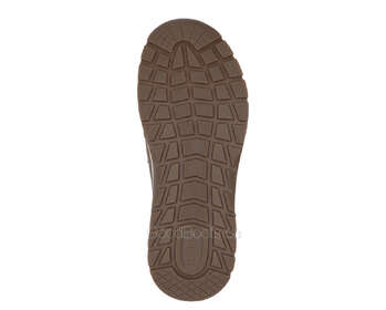 RIEKER 11055-25
