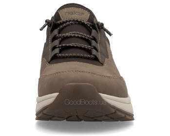 RIEKER 11055-25