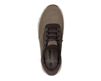 RIEKER 11055-25