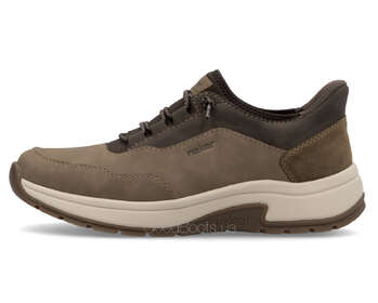 RIEKER 11055-25