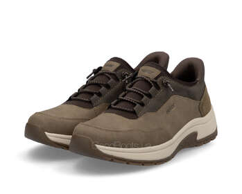 RIEKER 11055-25