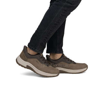 RIEKER 11055-25