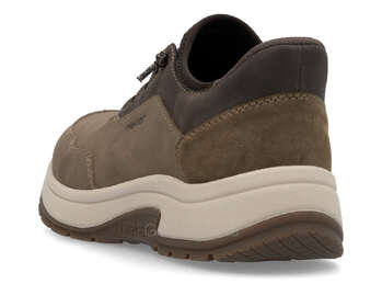RIEKER 11055-25
