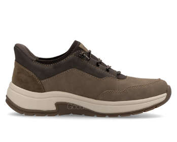 RIEKER 11055-25