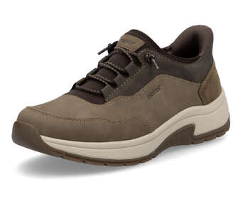 RIEKER 11055-25