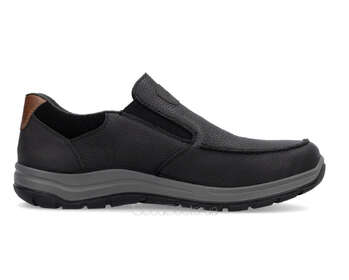 RIEKER 03651-00