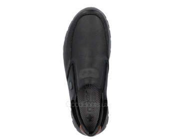 RIEKER 03651-00