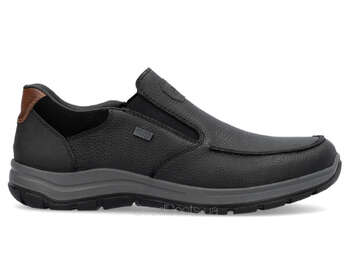 RIEKER 03651-00