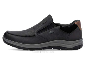 RIEKER 03651-00