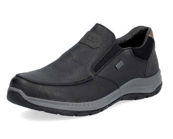 RIEKER 03651-00