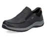 RIEKER 03651-00