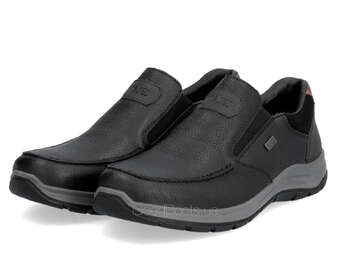 RIEKER 03651-00