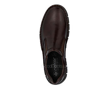 RIEKER 12272-25