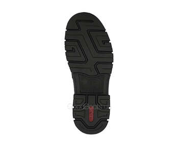 RIEKER 12272-25