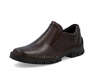 RIEKER 12272-25