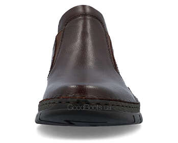 RIEKER 12272-25