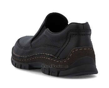 RIEKER 12250-00