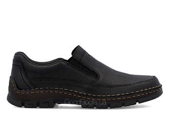 RIEKER 12250-00