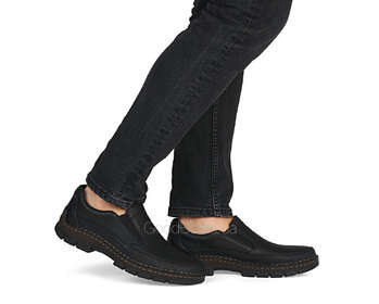 RIEKER 12250-00