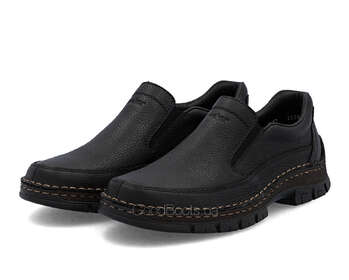 RIEKER 12250-00