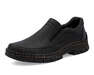 RIEKER 12250-00