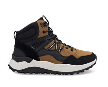 RIEKER U1370-68