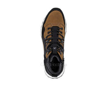 RIEKER U1370-68