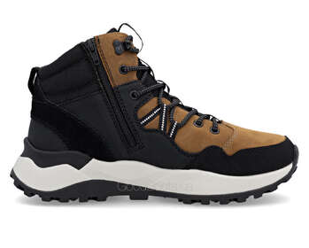 RIEKER U1370-68