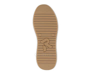 RIEKER W1702-60