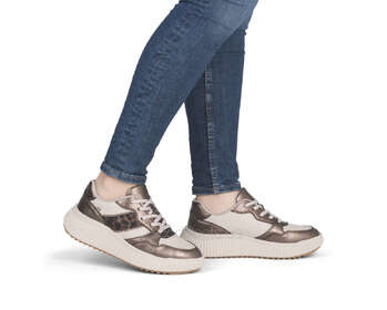 RIEKER W1702-60