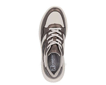 RIEKER W1702-60